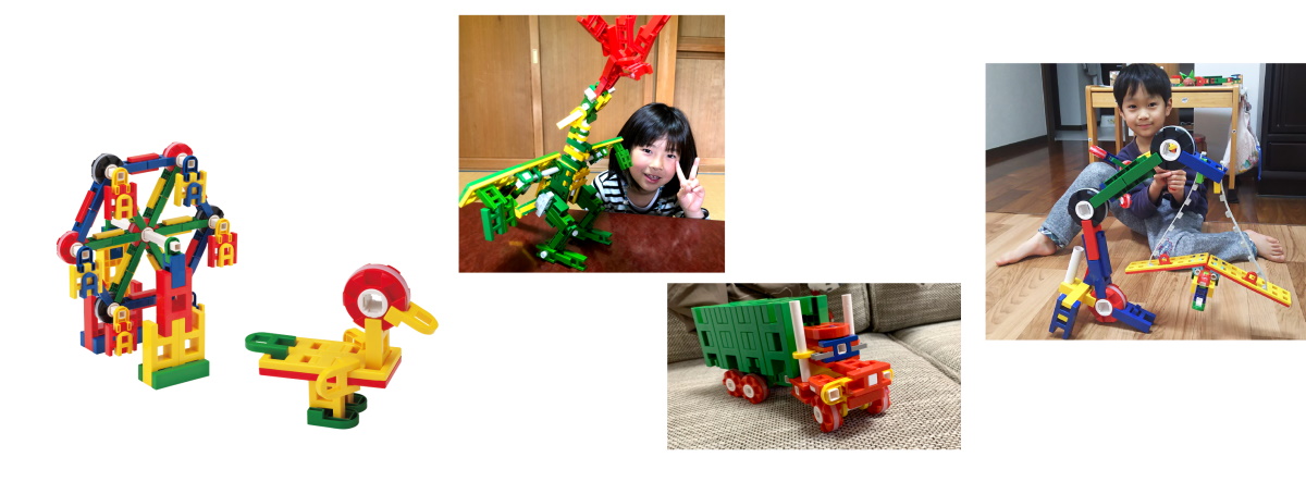 たのしいリブロック ブックローン たのしいリブロック ブックローン